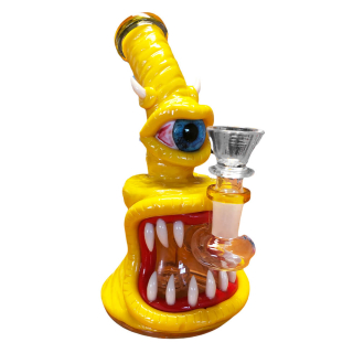 Monster bong (malý)